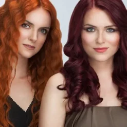 Xp100 Intense Radiance Coloração Permanente 6.3