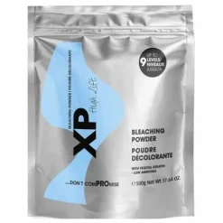Xp High Lift Bleach Powder +9 Levels Pó Descolorante