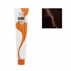 Xp100 Light Radiance Coloração Semipermanente 5.0