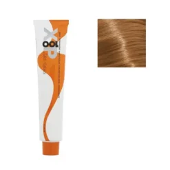 Xp100 Light Radiance Coloração Semipermanente 8.73