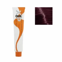 Xp100 Light Radiance Coloração Semipermanente 4.25