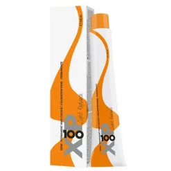 Xp100 Light Radiance Coloração Semipermanente 6.45