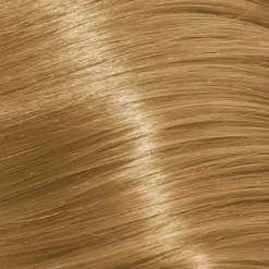 Xp100 Light Radiance Coloração Semipermanente 9.01