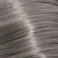 Xp100 Light Radiance Coloração Semipermanente 10.81