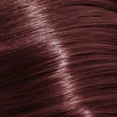 Xp100 Light Radiance Coloração Semipermanente 5.56