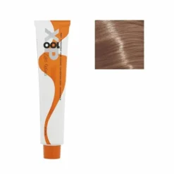 Xp100 Light Radiance Coloração Semipermanente 9.12