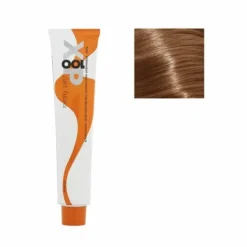 Xp100 Light Radiance Coloração Semipermanente 7.73