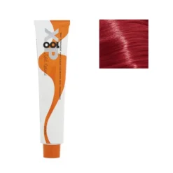 Xp100 Light Radiance Coloração Semipermanente 7.45