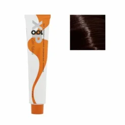 Xp100 Light Radiance Coloração Semipermanente 5.75