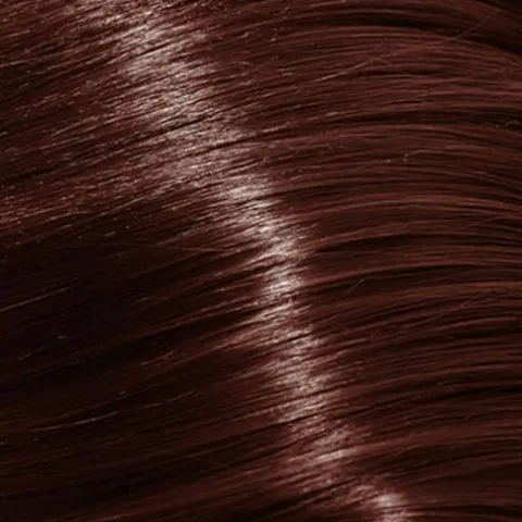 Xp100 Light Radiance Coloração Semipermanente 5.73