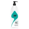 Xp100 Mild Salon Condicionador Para Todo Tipo De Cabelo