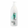 Xp100 Mild Salon Shampoo