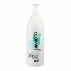 Xp100 Mild Salon Shampoo