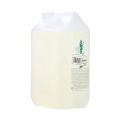 Xp100 Mild Salon Shampoo