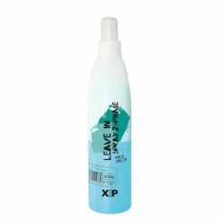 Xp100 Mild Salon Spray Condicionador Bifásico