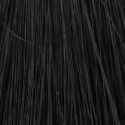 Xp200 Natural Flair Coloração Permanente 1.0