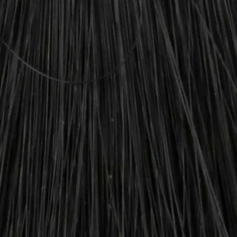 Xp200 Natural Flair Coloração Permanente 1.0