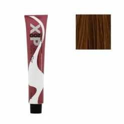 Xp200 Natural Flair Coloração Permanente 8.45
