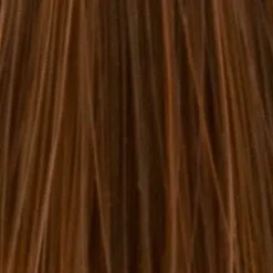 Xp200 Natural Flair Coloração Permanente 8.45