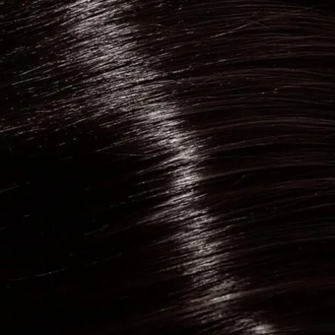 Xp200 Natural Flair Coloração Permanente 4.15