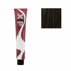 Xp200 Natural Flair Coloração Permanente 4.35