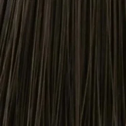 Xp200 Natural Flair Coloração Permanente 4.35