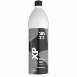 Xp Oxycream Creme Oxidante 3% 10Vol