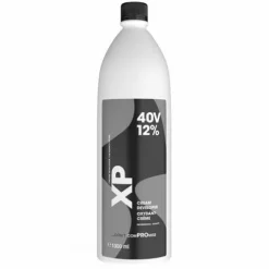Xp Oxycream Creme Oxidante 12% 40Vol