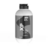 Xp Oxycream Creme Oxidante 6% 20Vol