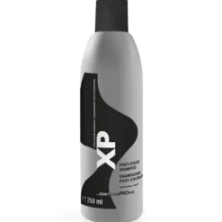 Xp Post-Color Champô