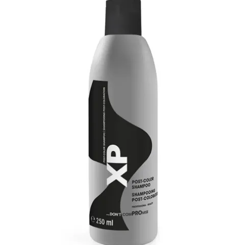 Xp Post-Color Champô