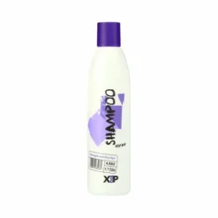 Xp100 Repair Champô Reparador Para Cabelo Danificado