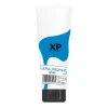 Xp100 Ultra Strong Glue Gel De Fixação Extrema
