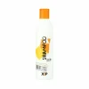 Xp100 Vital Color Shampoo Cabelo Pintando